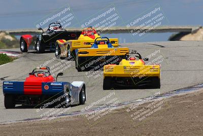 media/Mar-26-2023-CalClub SCCA (Sun) [[363f9aeb64]]/Group 4/Race/